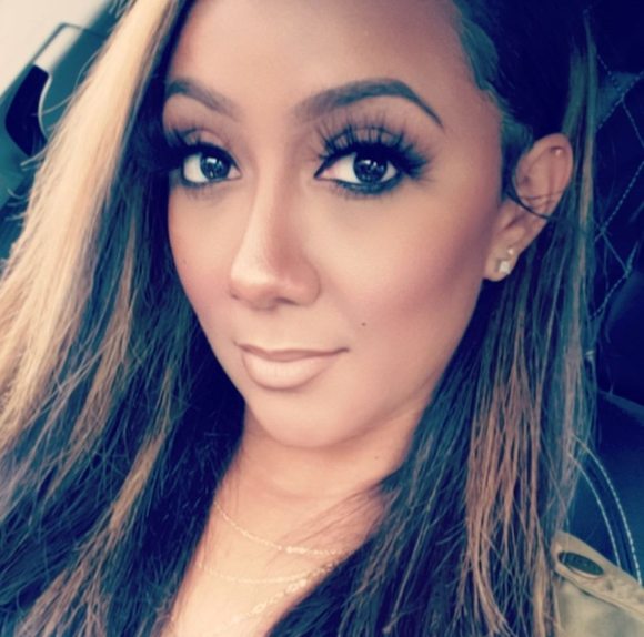 kurlsnpearls_27